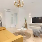 Calafati With Private Parking * Fiume