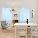 Calafati With Private Parking Apartman *