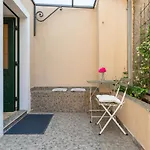 Calafati With Private Parking Fiume