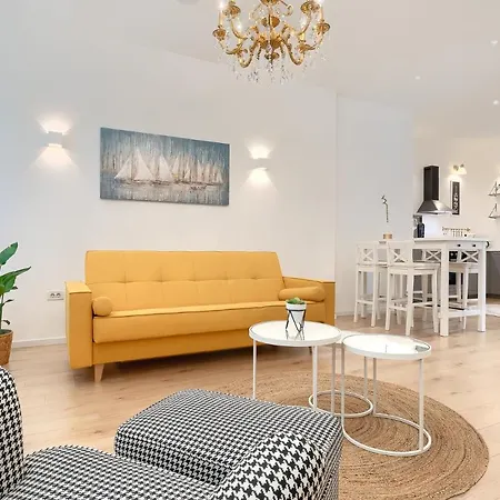 Calafati With Private Parking * Fiume