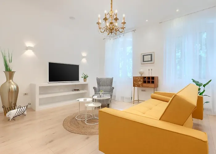 Apartamento Calafati Apartment With Private Parking *