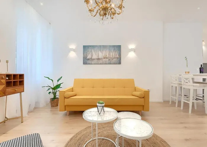 Apartamento Calafati Apartment With Private Parking *