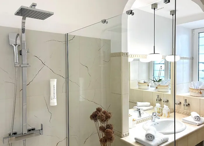 Calafati Apartment With Private Parking Apartamento