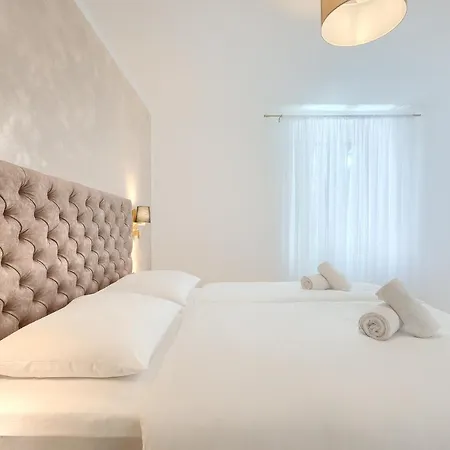 Calafati With Free Private Parking Apartment *