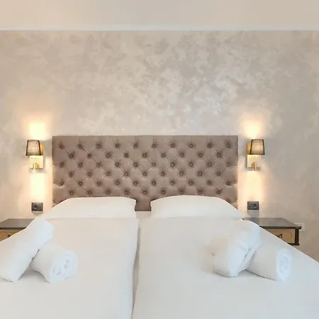Apartment Calafati With Free Private Parking