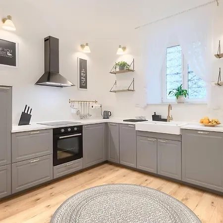 Apartment Calafati With Free Private Parking *