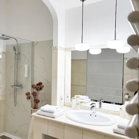 Calafati With Free Private Parking Apartment *