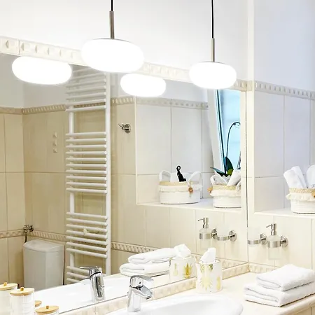 Apartment Calafati With Free Private Parking *
