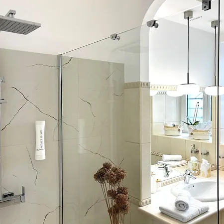 Calafati With Free Private Parking Apartment